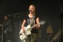 Thumbs/tn_Halve finale European Battle of the Coverbands 241.jpg